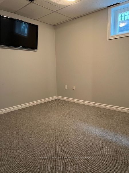 25 Frederick Street BSMT, Whitchurch-Stouffville, ON L4A 4T9 photo 4