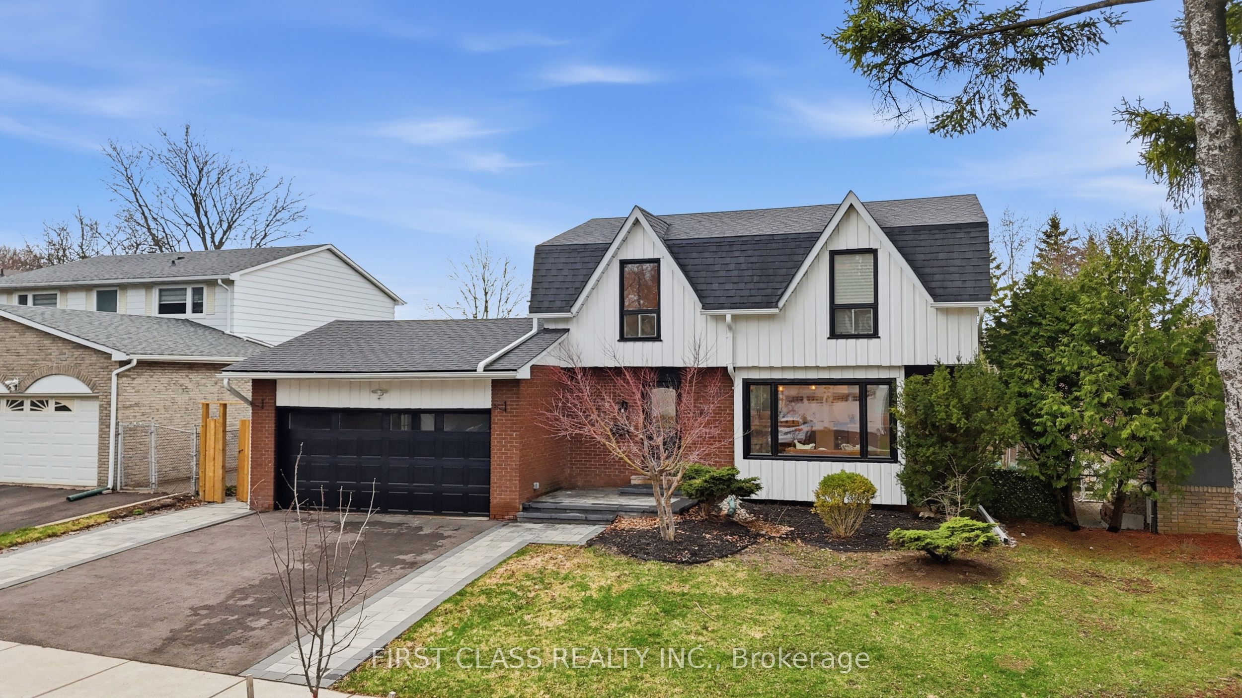 88 Dawn Hill Trail, Markham, ON L3T 3B3 photo 4