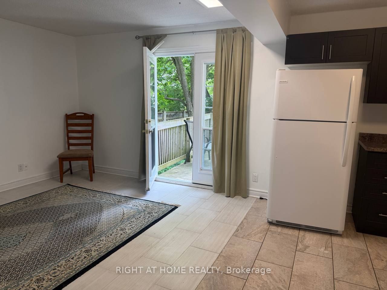 278 Waratah Avenue, Newmarket, ON L3Y 5J2 photo 5