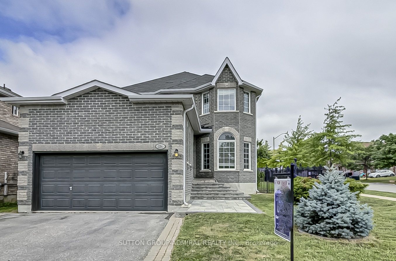 1294 Corm Street, Innisfil, ON L9S 0B6 photo 3