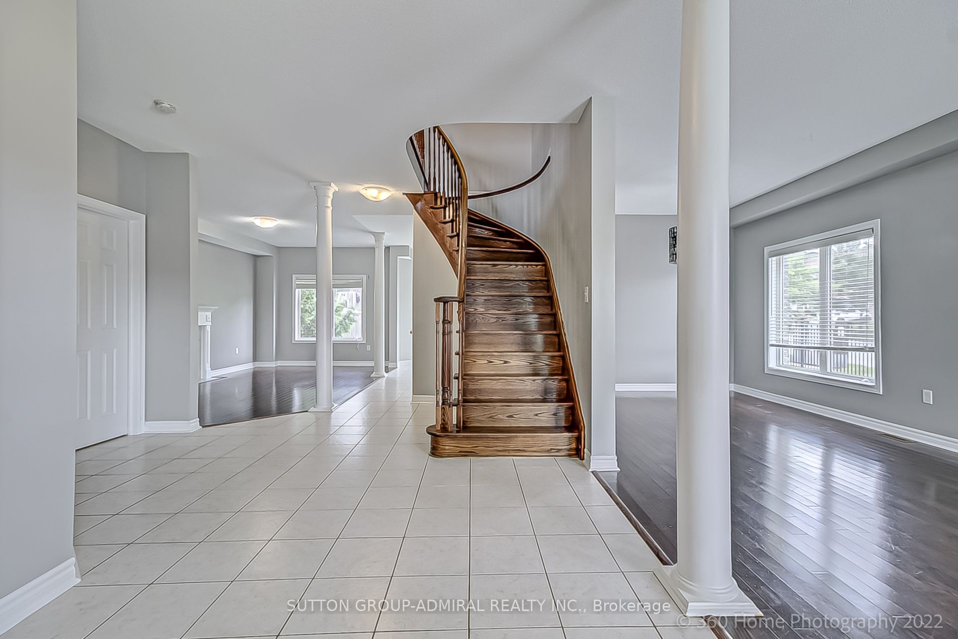 1294 Corm Street, Innisfil, ON L9S 0B6 photo 4