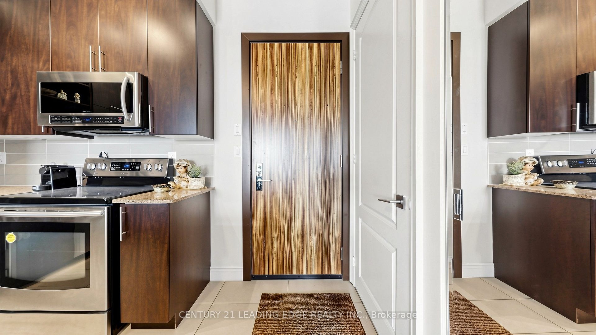 50 Clegg Road 1110, Markham, ON L6G 0C6 photo 3