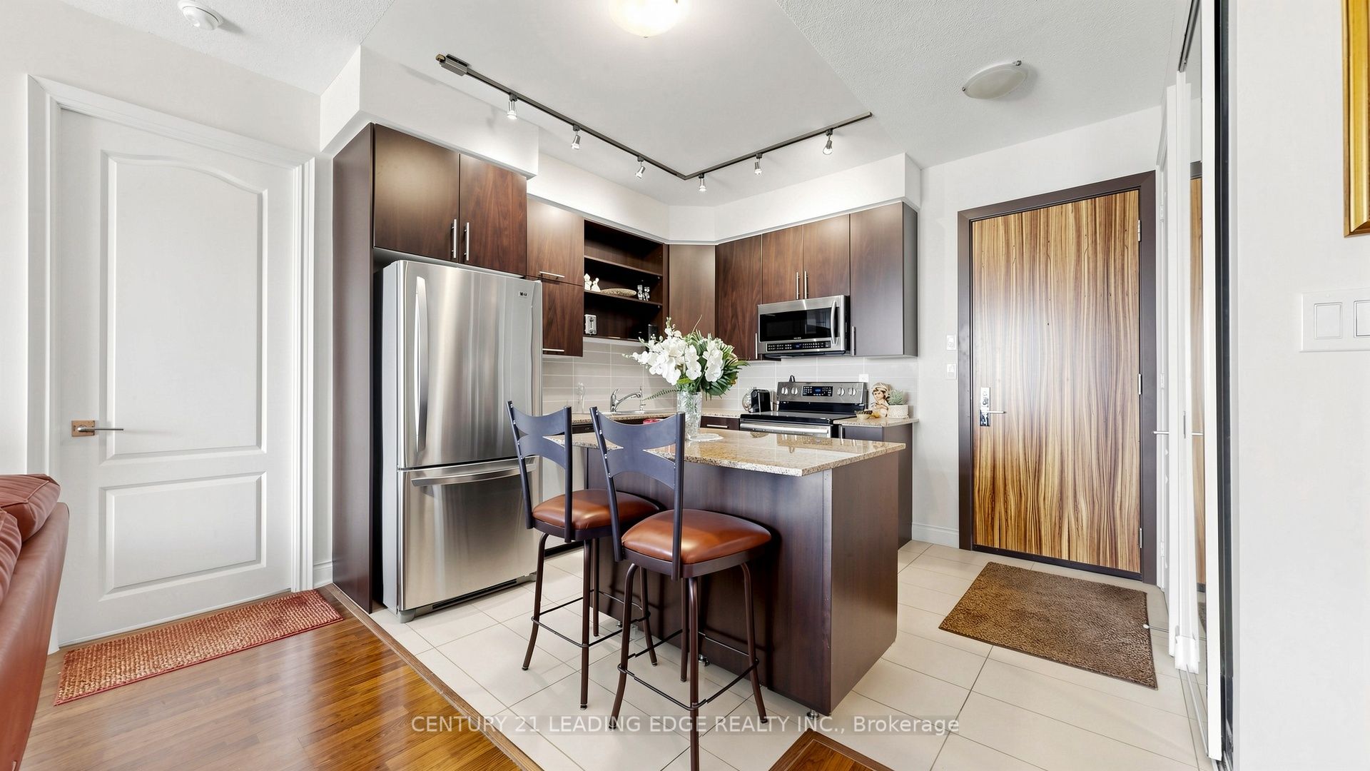 50 Clegg Road 1110, Markham, ON L6G 0C6 photo 5