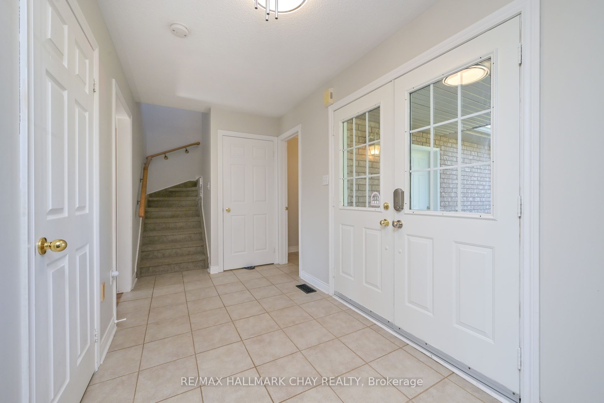 16 Brian Crescent, Adjala-Tosorontio, ON L0M 1J0 photo 5