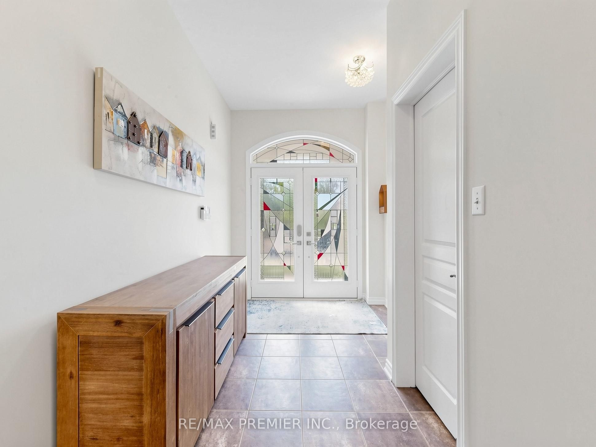 50 Ascalon Drive, Vaughan, ON L6A 0M5 photo 4