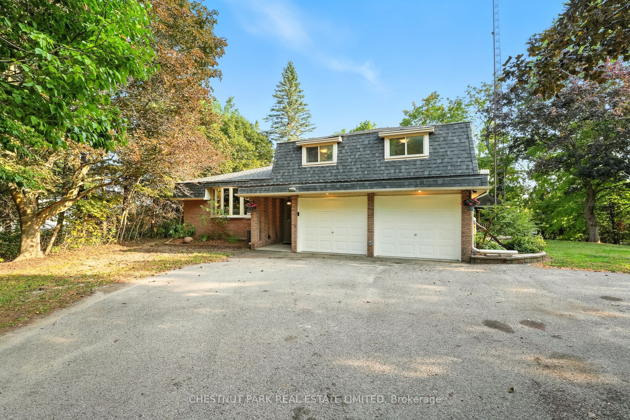 720 Highway 48 N/A, Brock, ON L0K 1A0 photo 4