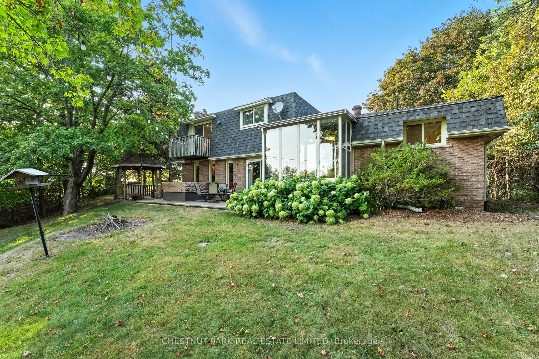 720 Highway 48 N/A, Brock, ON L0K 1A0 photo 5