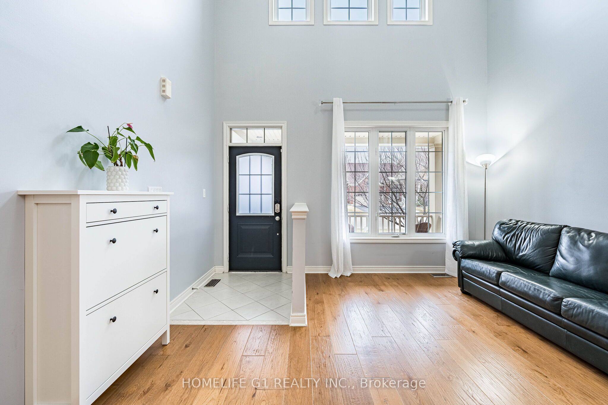 12 Proctor Gate, New Tecumseth, ON L0G 1W0 photo 4