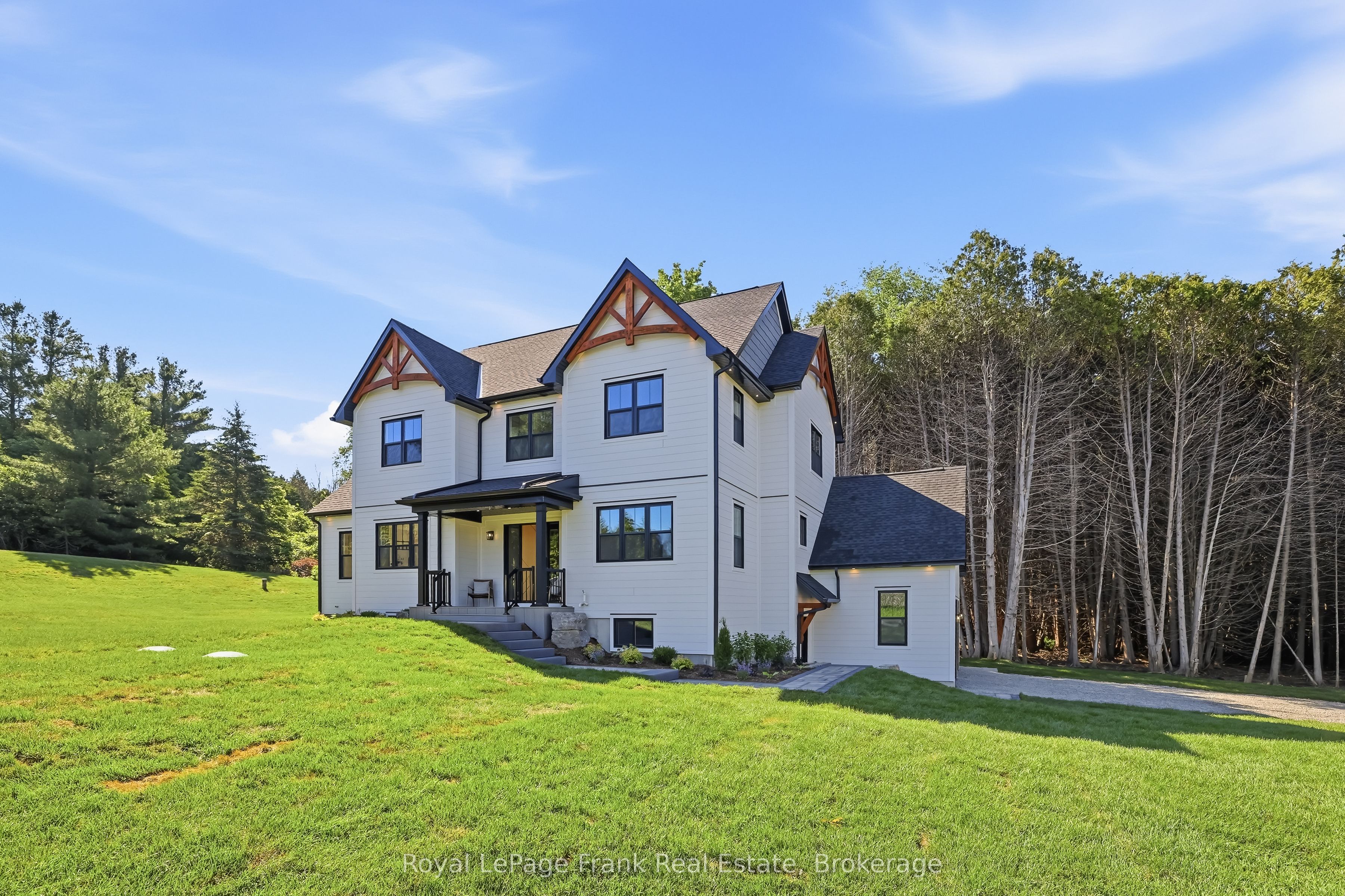 S11001 Acton Road, Brock, ON L0C 1H0 photo 4