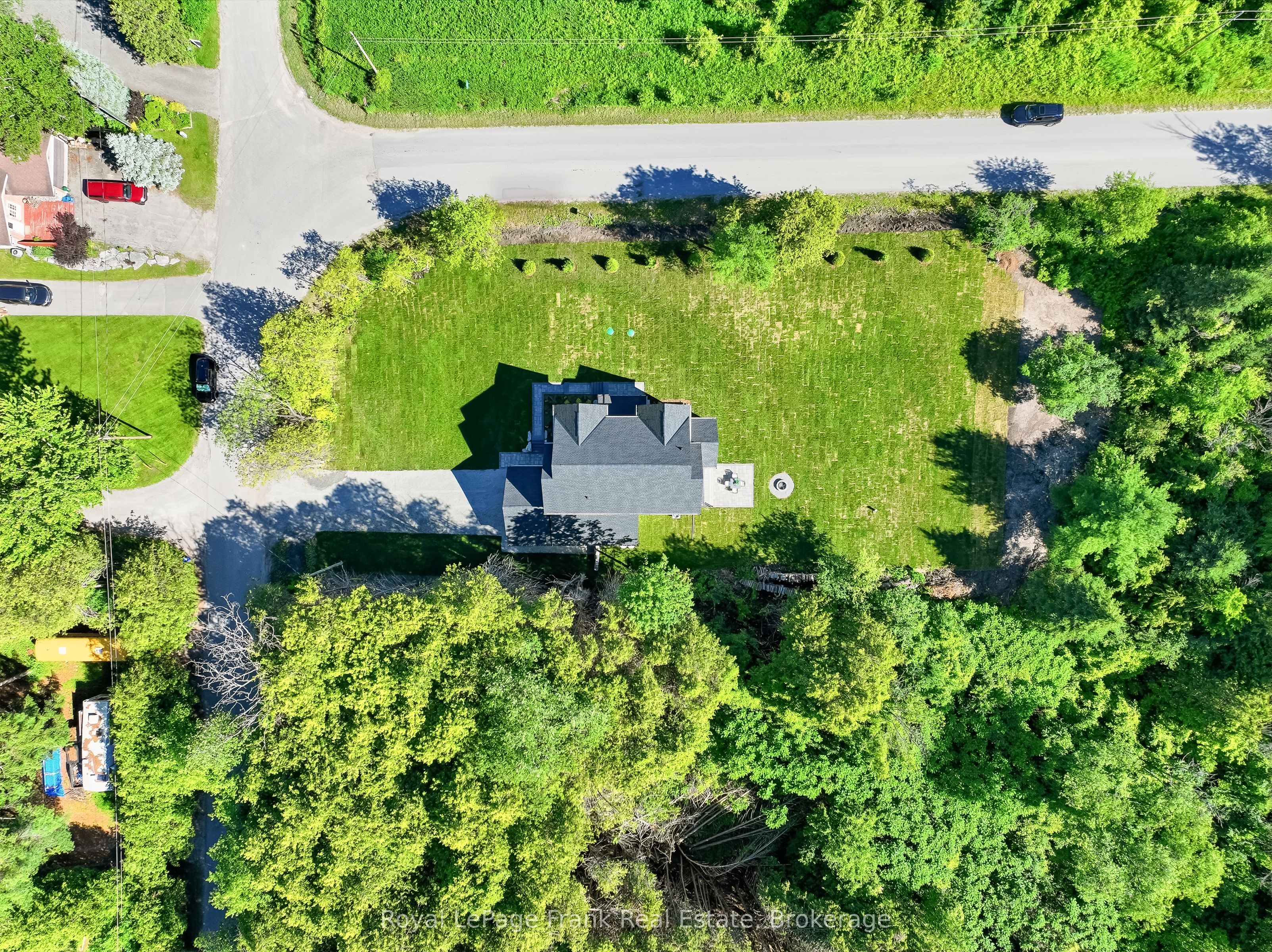 S11001 Acton Road, Brock, ON L0C 1H0 photo 5