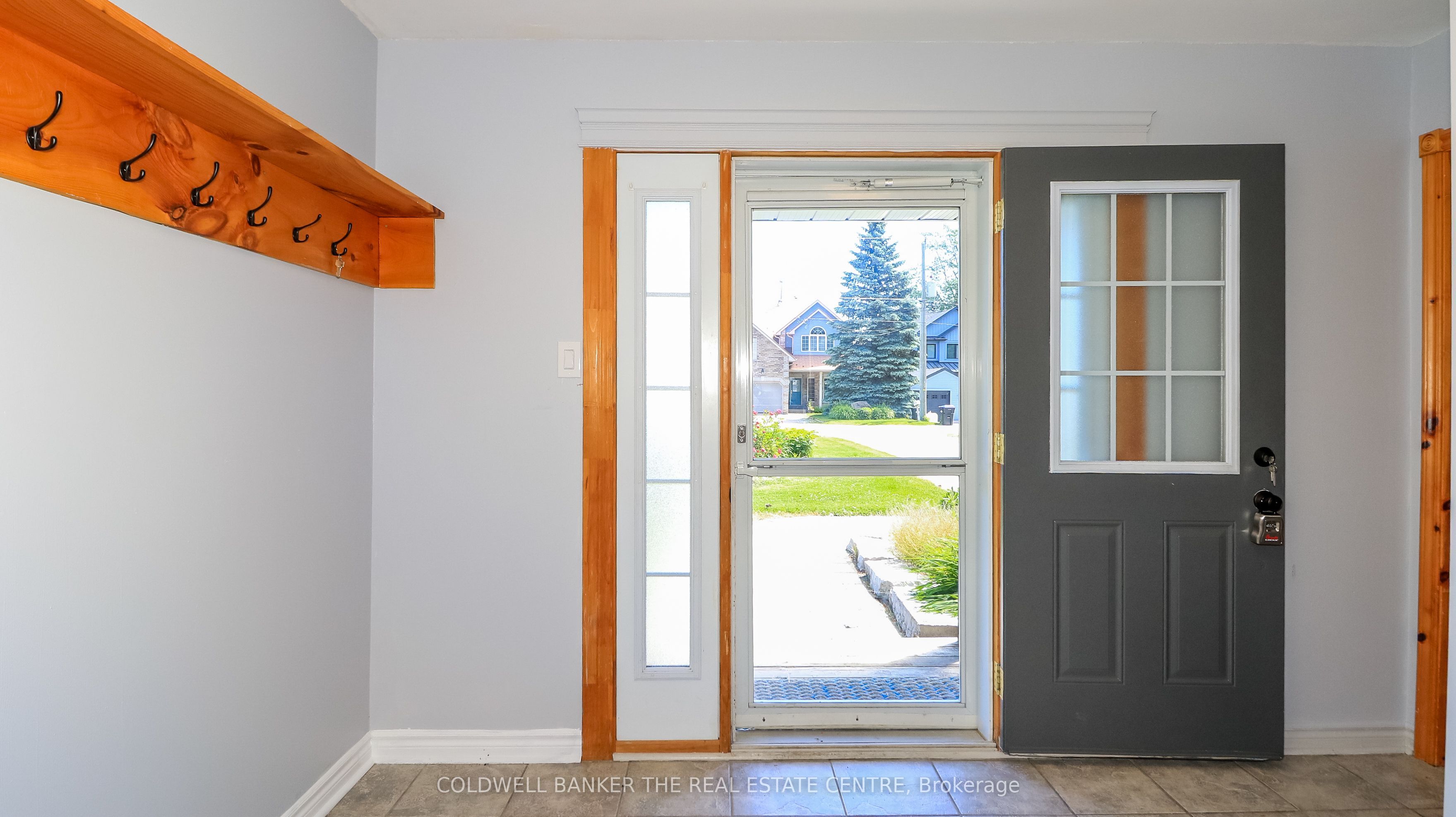 1842 Simcoe Boulevard, Innisfil, ON L9S 4N4 photo 4