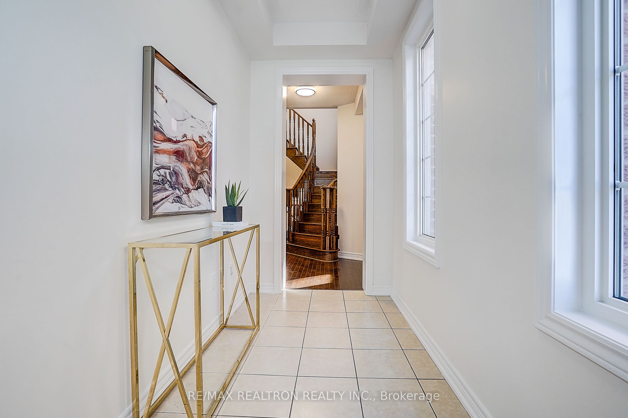 113 Riding Mountain Drive, Richmond Hill, ON L4E 0V1 photo 5