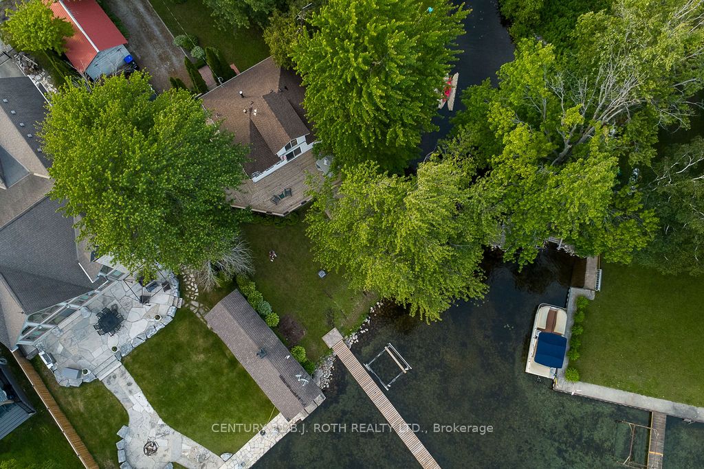 2389 Crystal Beach Road, Innisfil, ON L9S 3W8 photo 4