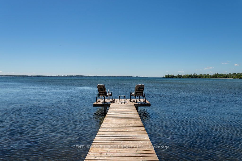 2389 Crystal Beach Road, Innisfil, ON L9S 3W8 photo 5