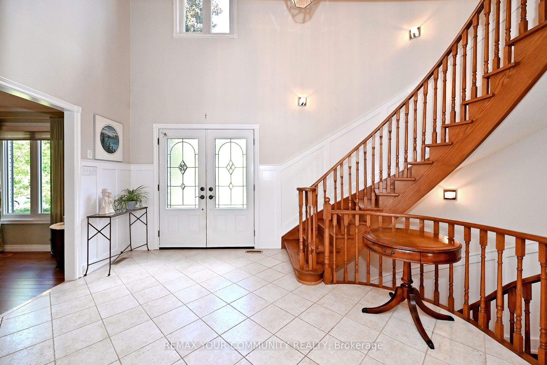 425 Easy Street, Richmond Hill, ON L4C 3Z5 photo 5