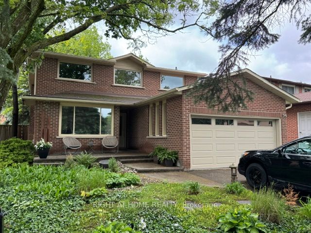 54 London Road, Newmarket, ON L3Y 6A2 photo 3