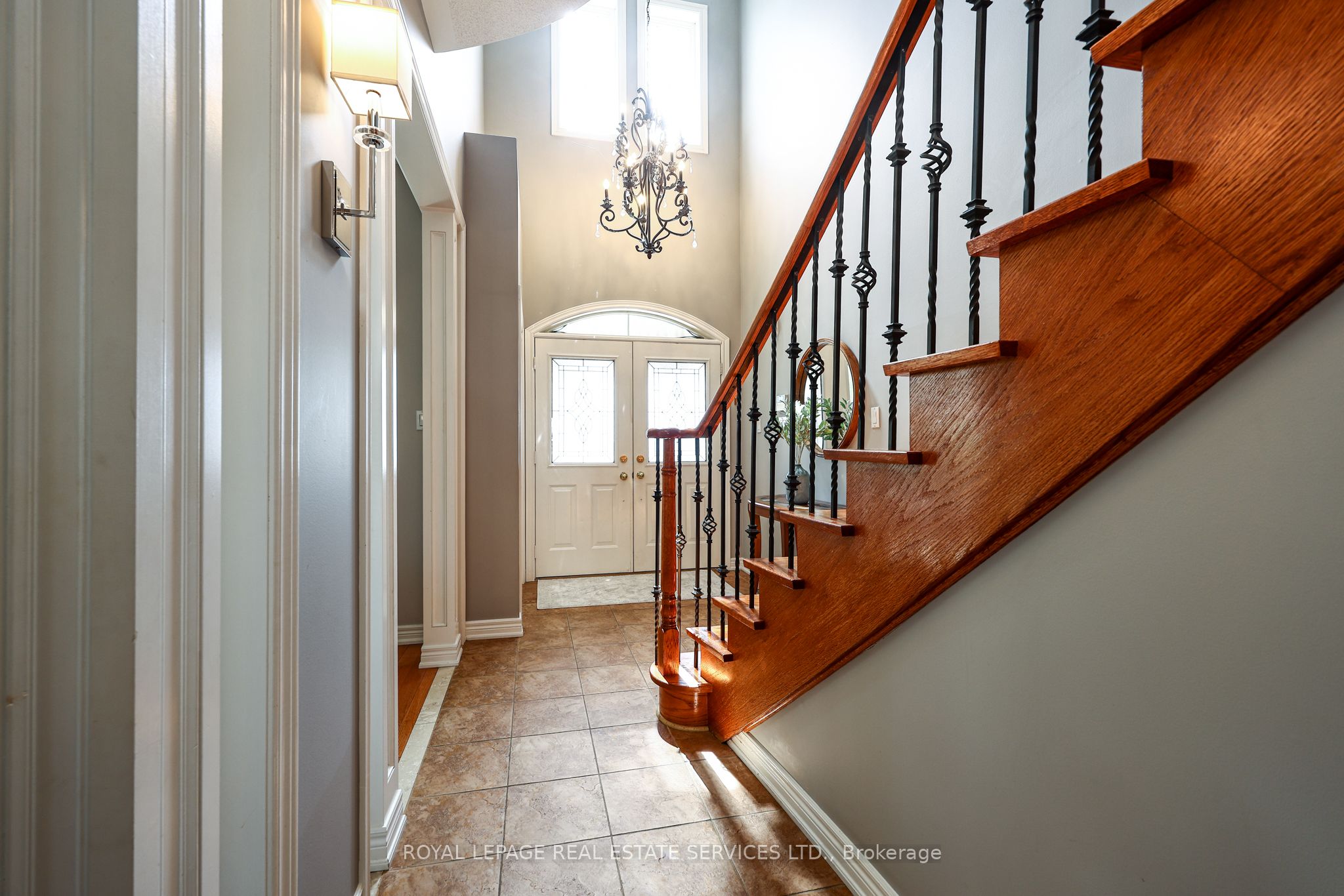 140 Humber Forest Court, Vaughan, ON L4H 2V2 photo 3
