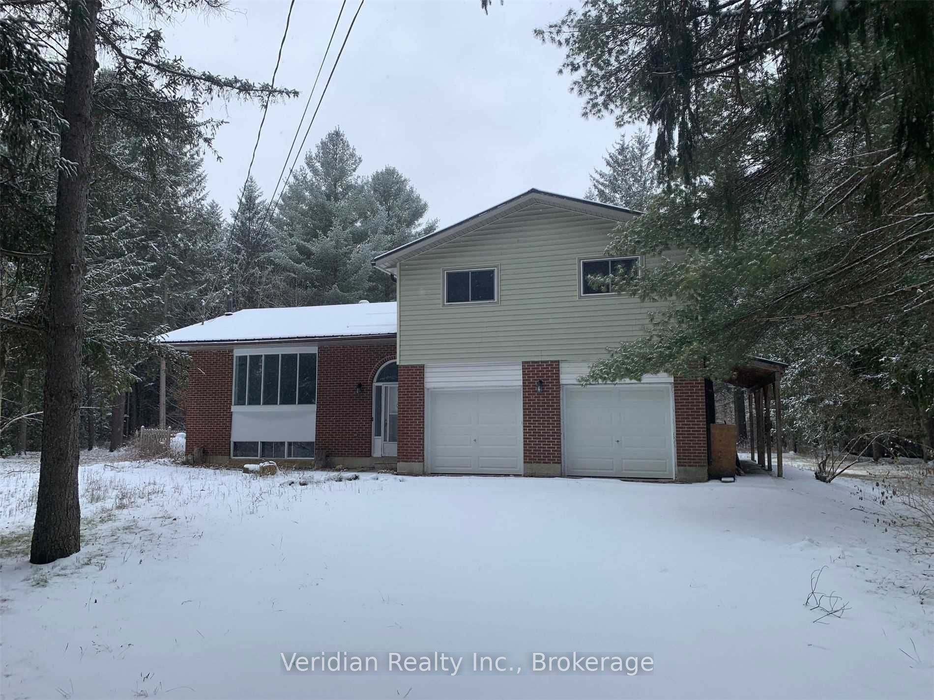 8926 Mckinnon Road, Essa, ON L0M 1B1 photo 5