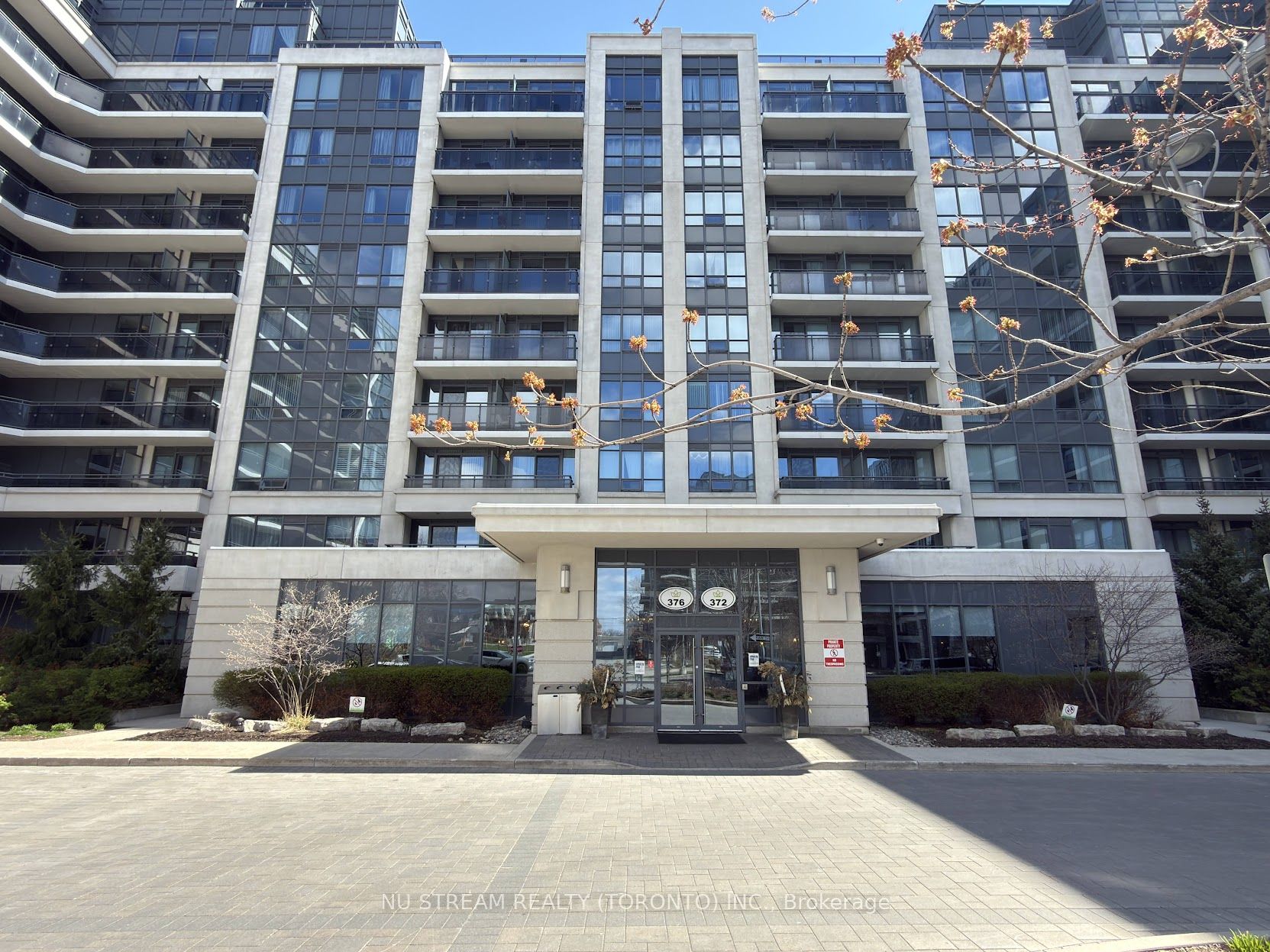 372 Highway 7 E 721, Richmond Hill, ON L4B 0C6 photo 2