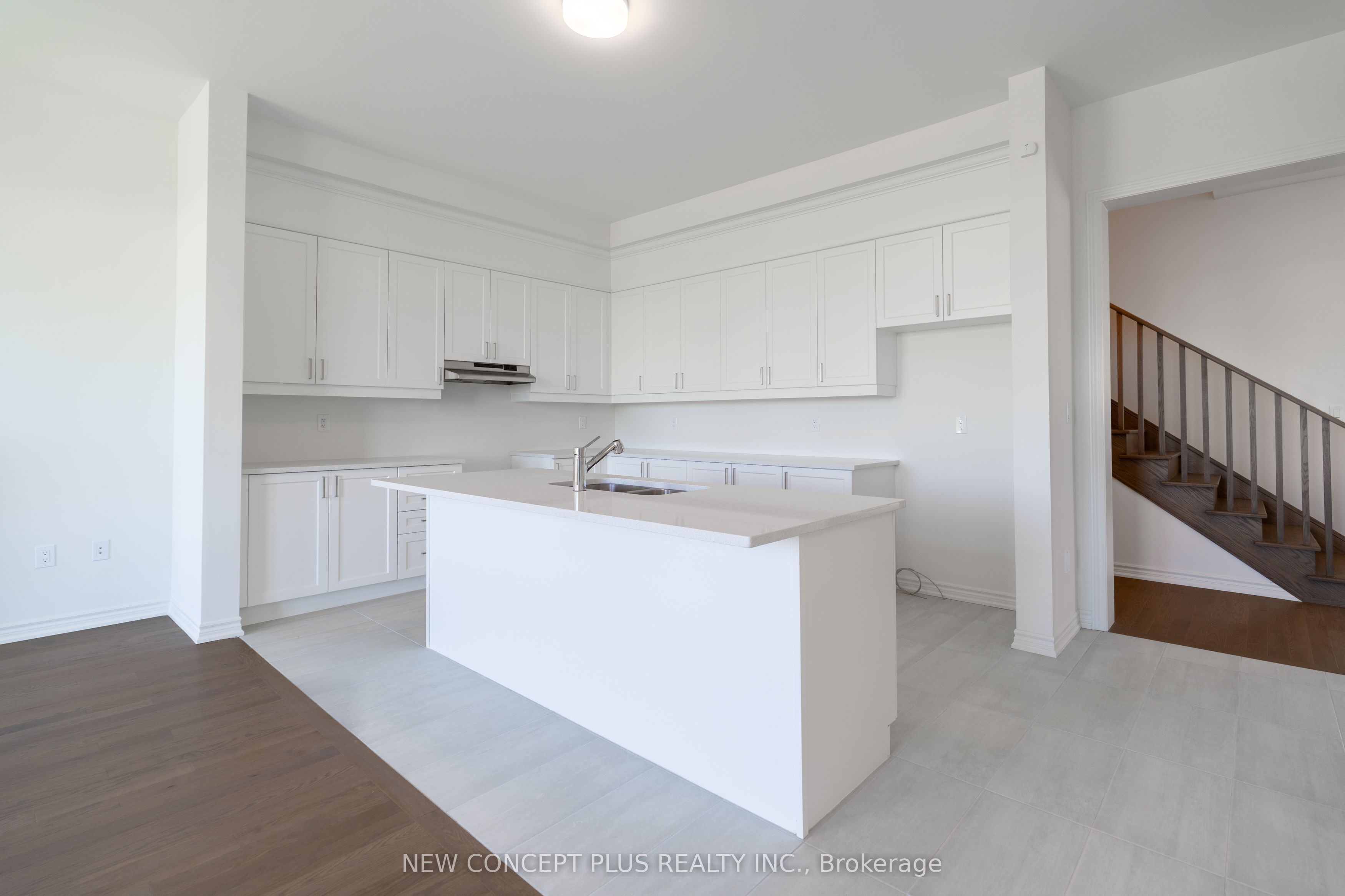 63 Bluebird Boulevard, Adjala-Tosorontio, ON L0G 1W0 photo 4