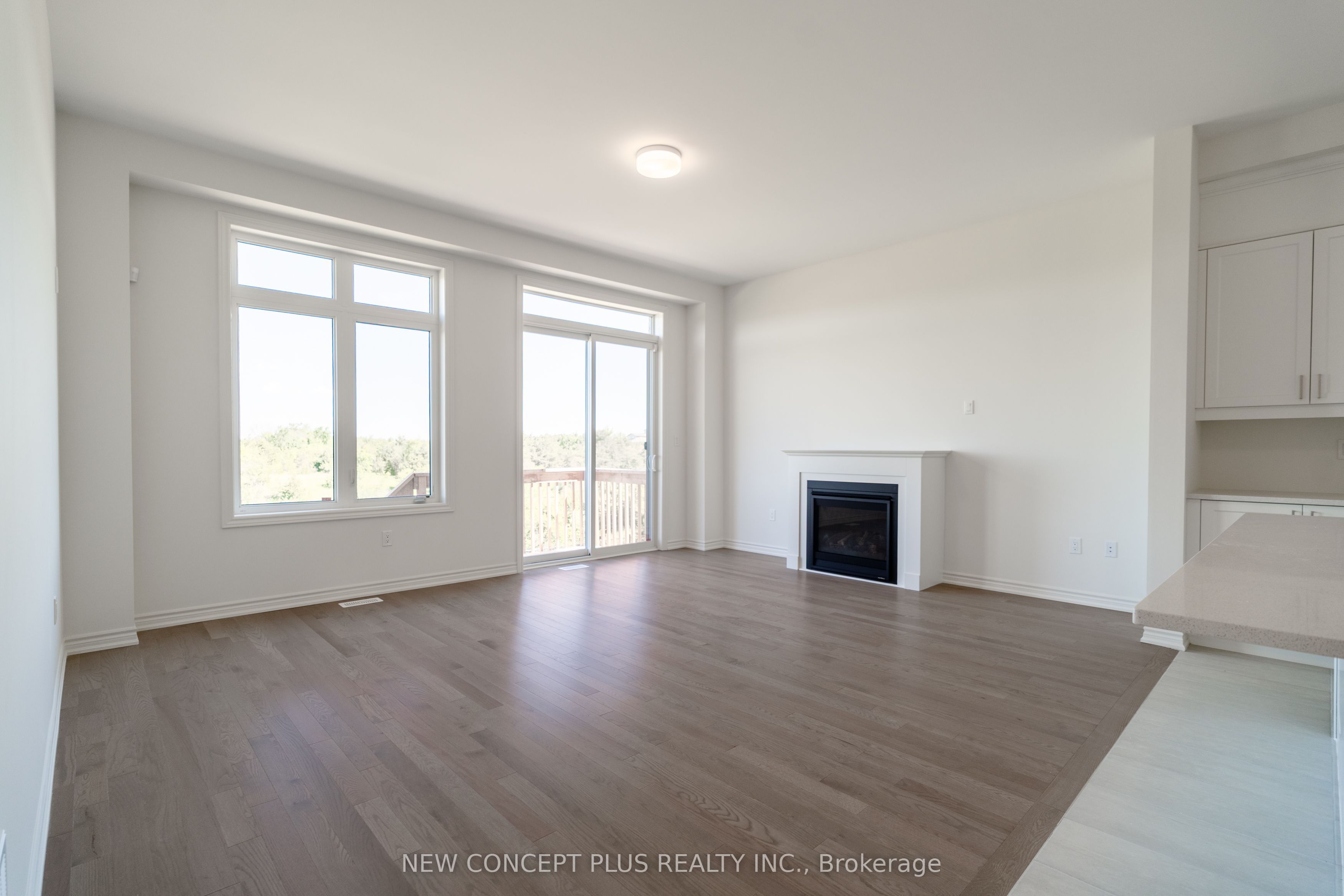 63 Bluebird Boulevard, Adjala-Tosorontio, ON L0G 1W0 photo 5