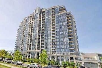 7 North Park Road #1712, Vaughan, ON L4J 0C9