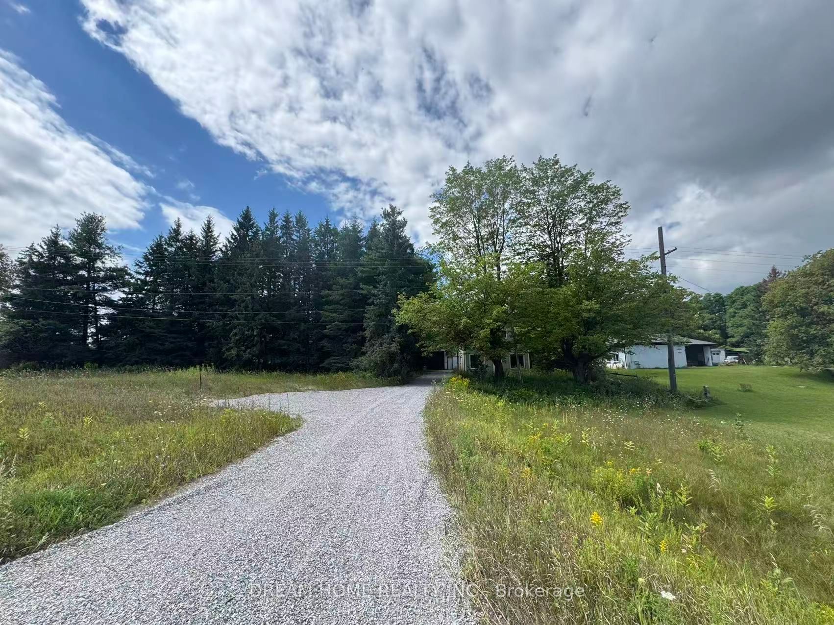 4850 Hwy 47, Uxbridge, ON L9P 1R4 photo 2