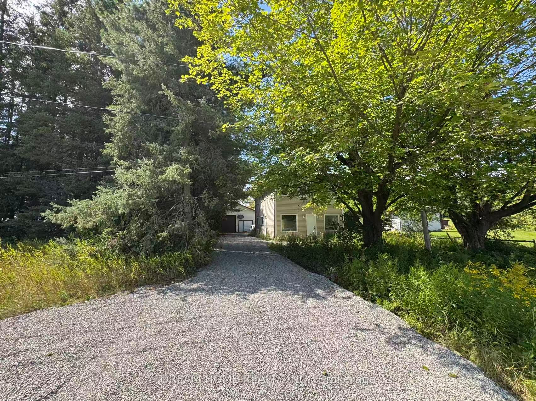 4850 Hwy 47, Uxbridge, ON L9P 1R4 photo 4