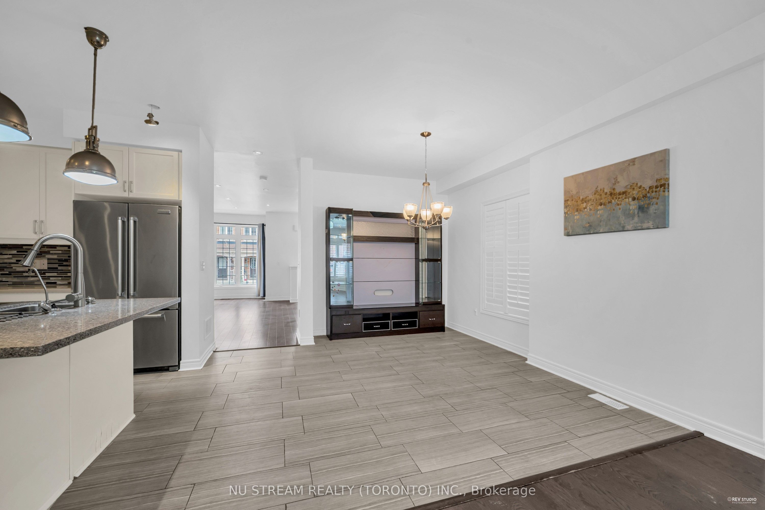 17 Greenery Road, Markham, ON L6B 0V5 photo 4