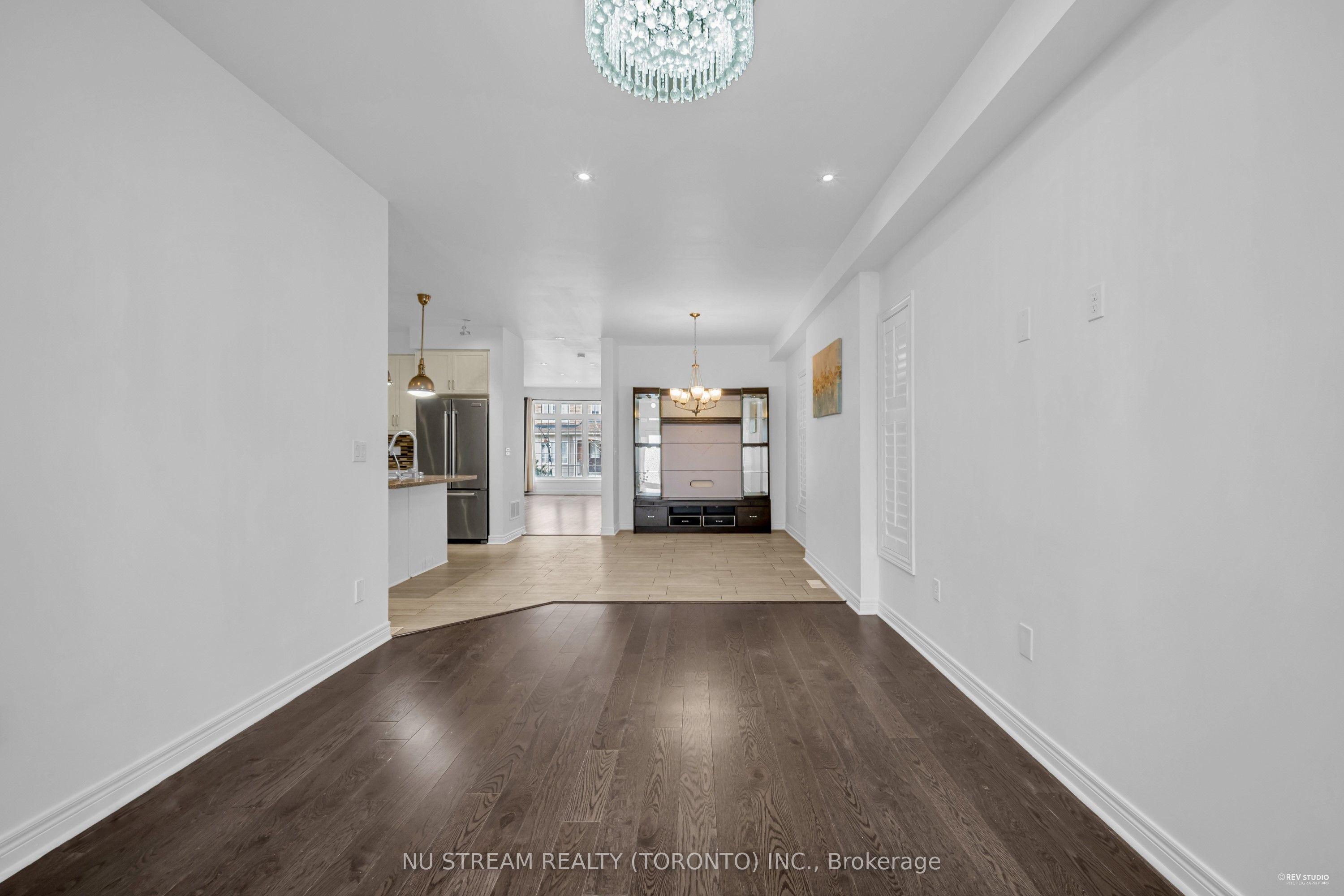 17 Greenery Road, Markham, ON L6B 0V5 photo 5