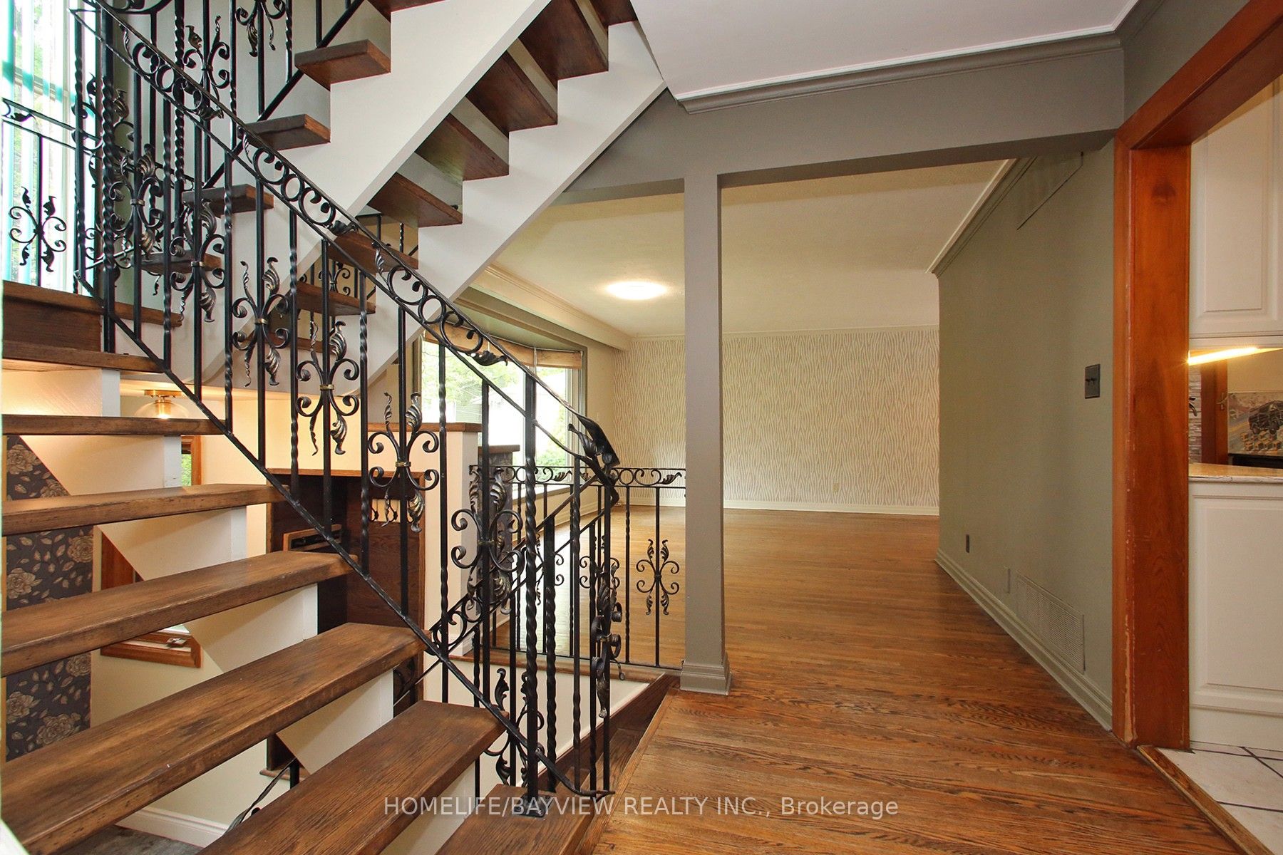 38 Christman Court, Markham, ON L3P 3C8 photo 4