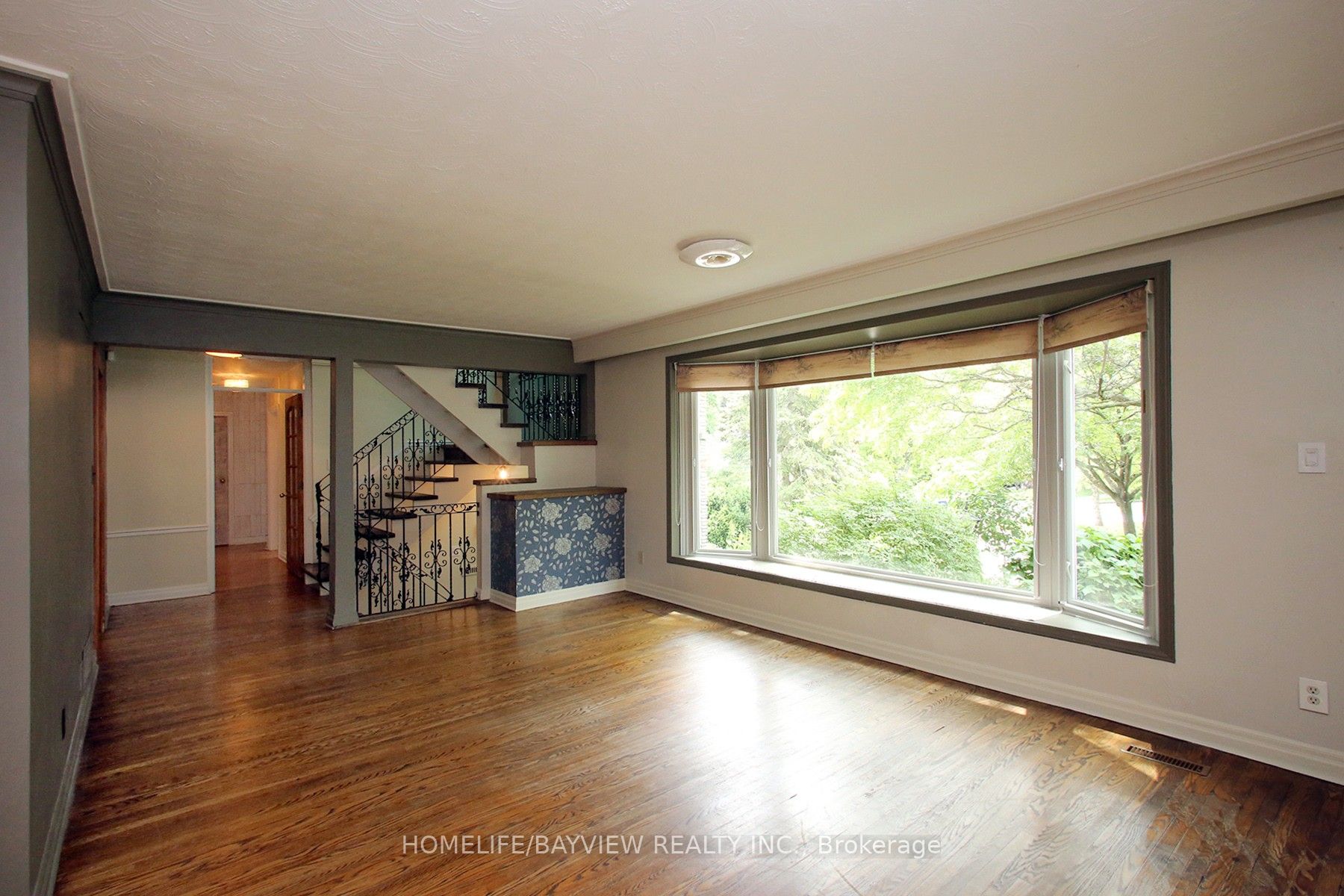 38 Christman Court, Markham, ON L3P 3C8 photo 5