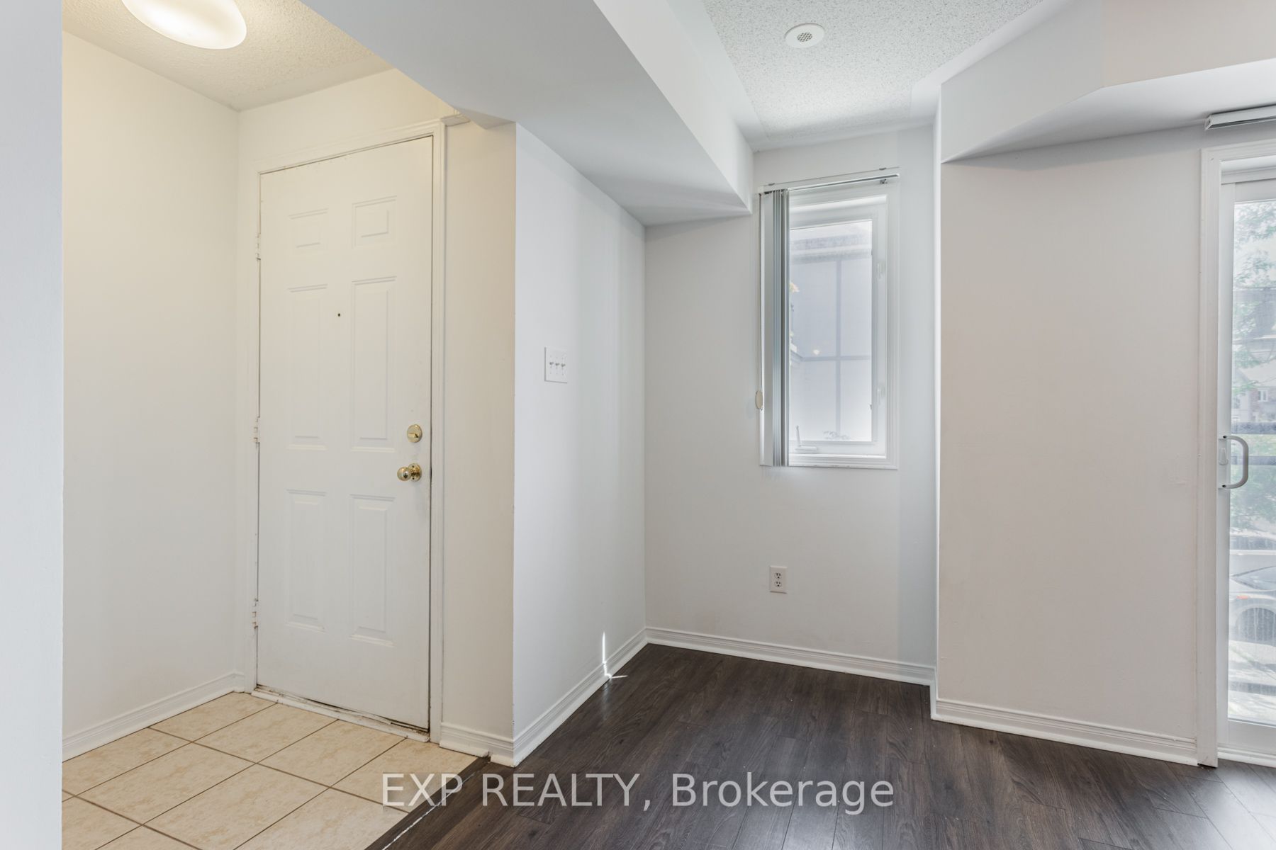 2265 Bur Oak Avenue 43, Markham, ON L6E 0B8 photo 3