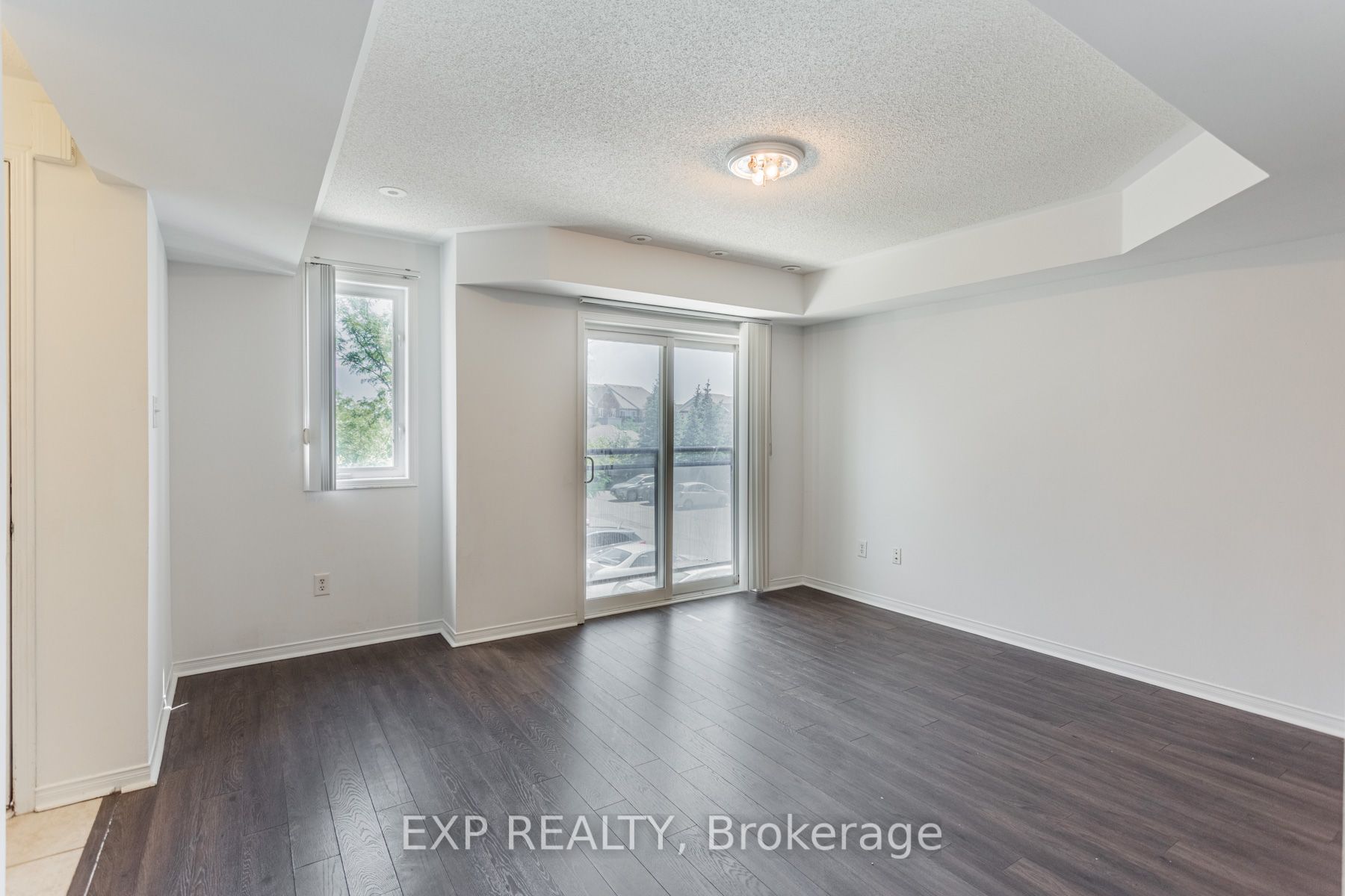 2265 Bur Oak Avenue 43, Markham, ON L6E 0B8 photo 4