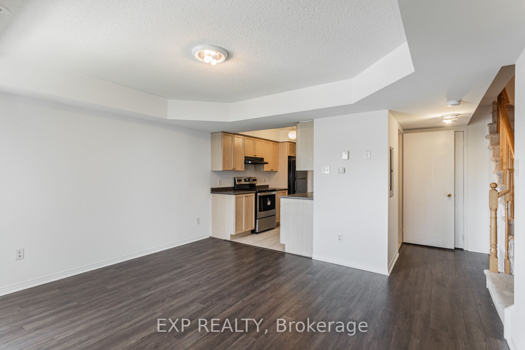 2265 Bur Oak Avenue 43, Markham, ON L6E 0B8 photo 5