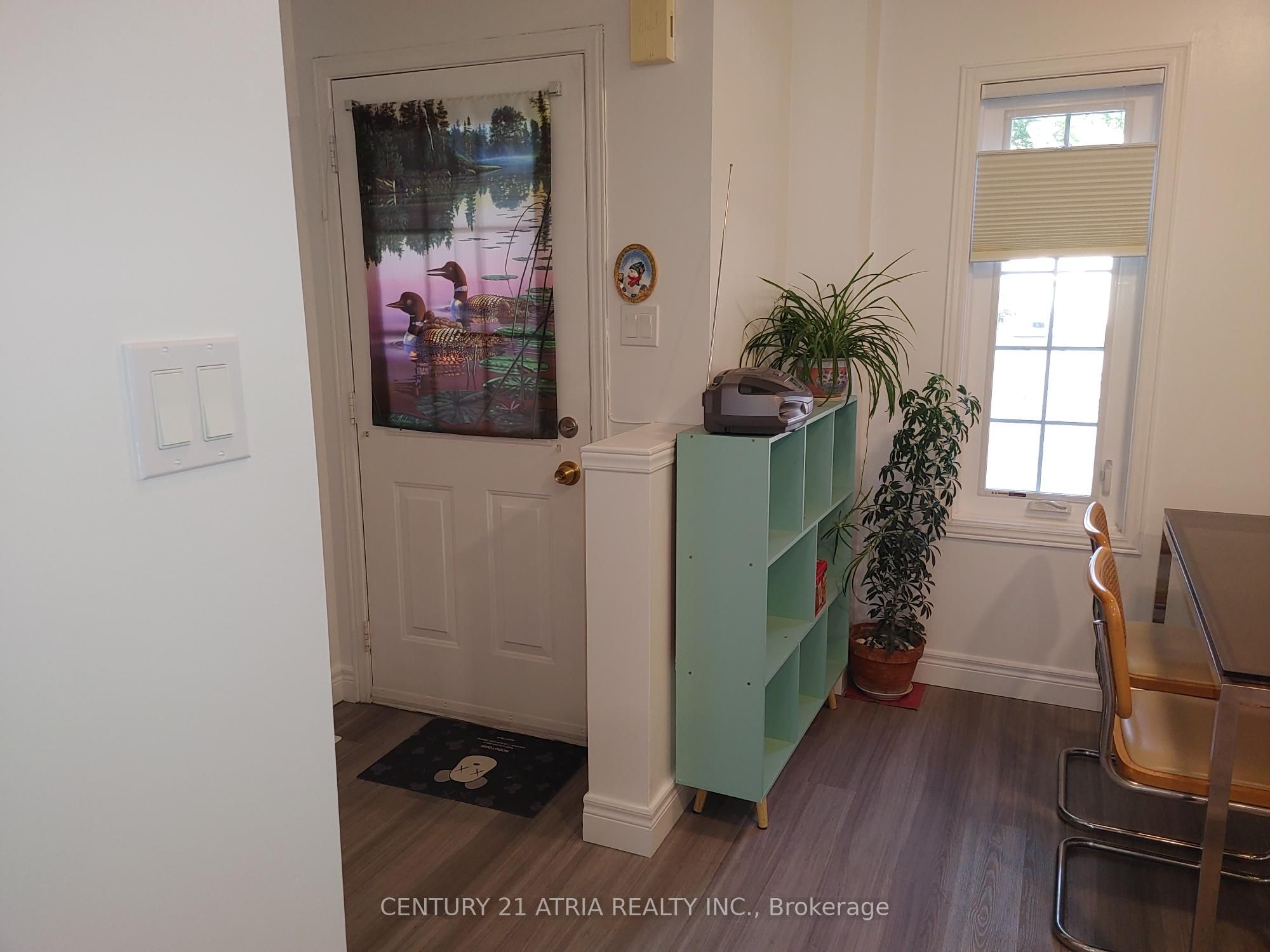 76 Ellesmere Street, Richmond Hill, ON L4B 4E3 photo 5
