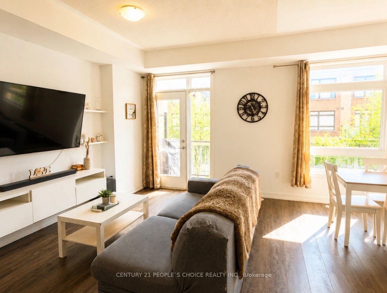 10 Tauton Street, Vaughan, ON L4L 0M2 photo 3