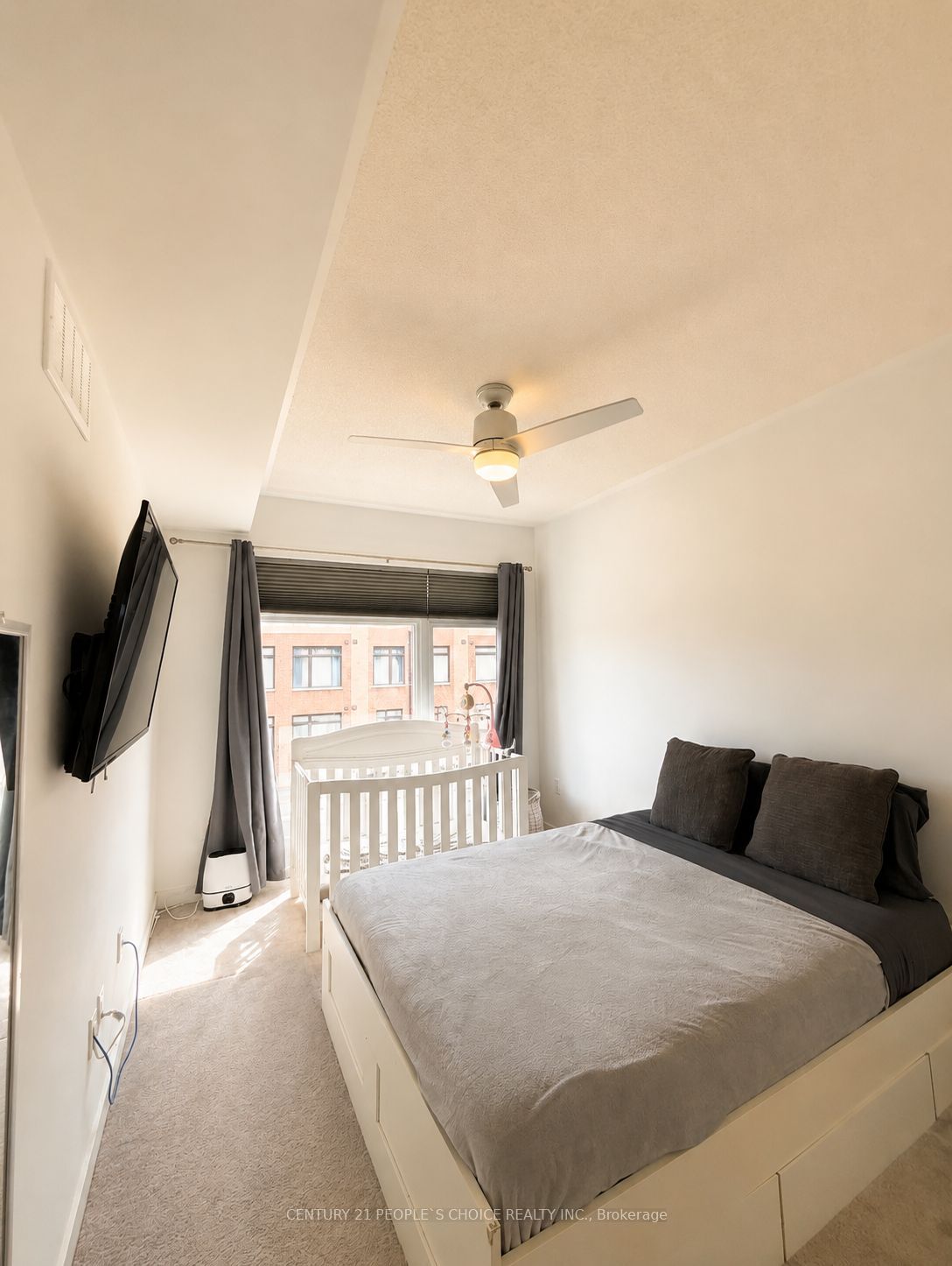 10 Tauton Street, Vaughan, ON L4L 0M2 photo 4