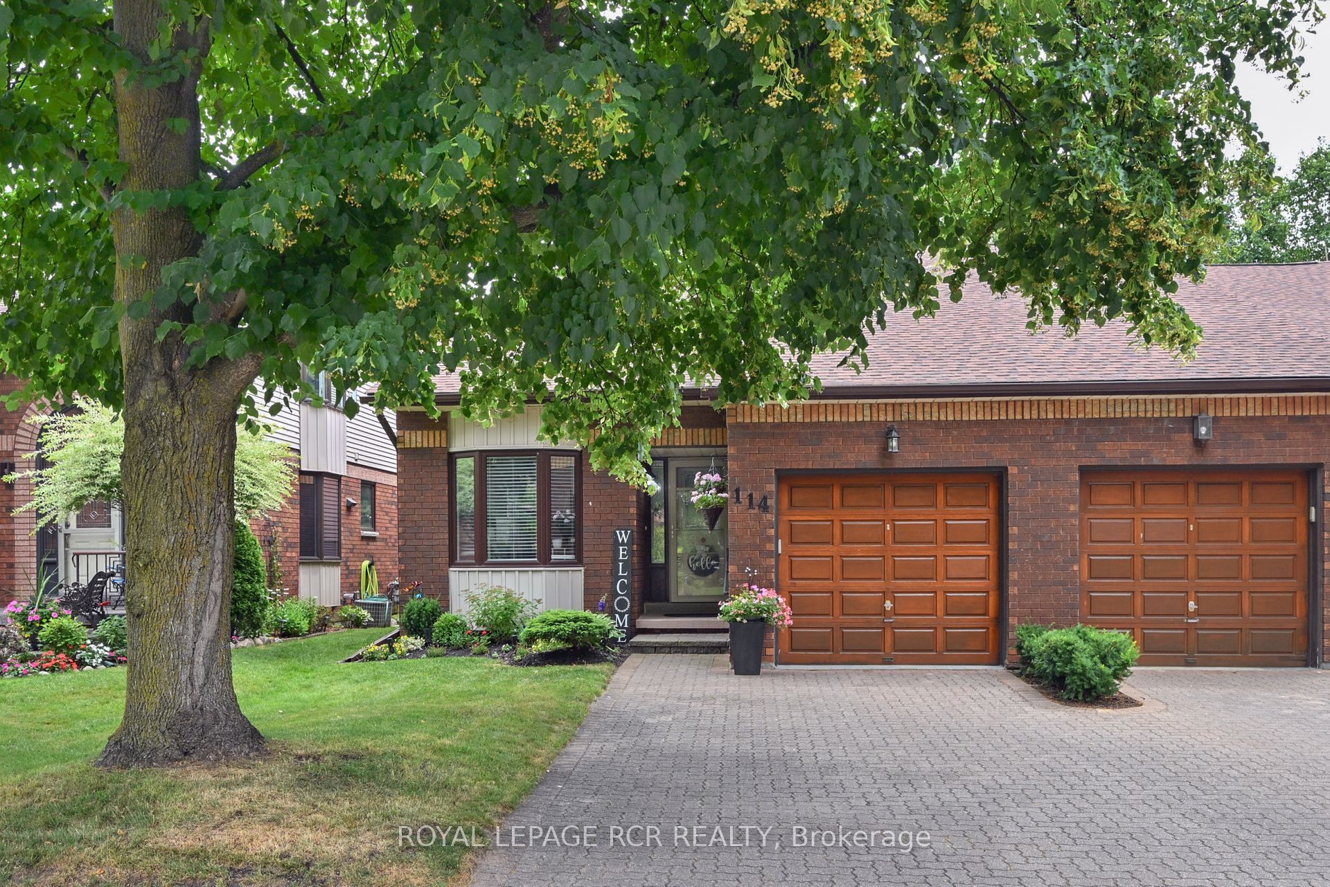114 Green Briar Road, New Tecumseth, ON L9R 1S3
