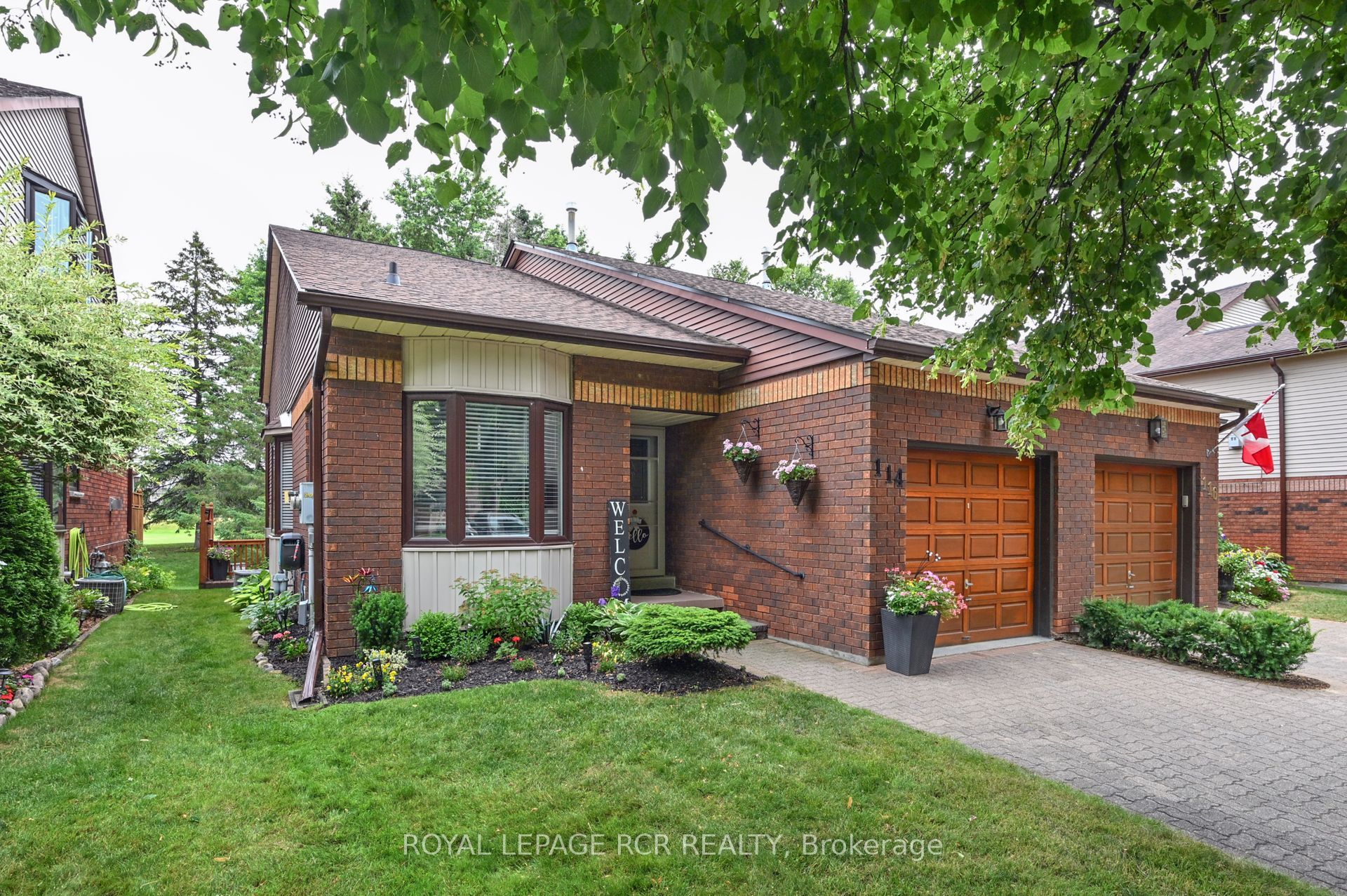114 Green Briar Road, New Tecumseth, ON L9R 1S3 photo 3