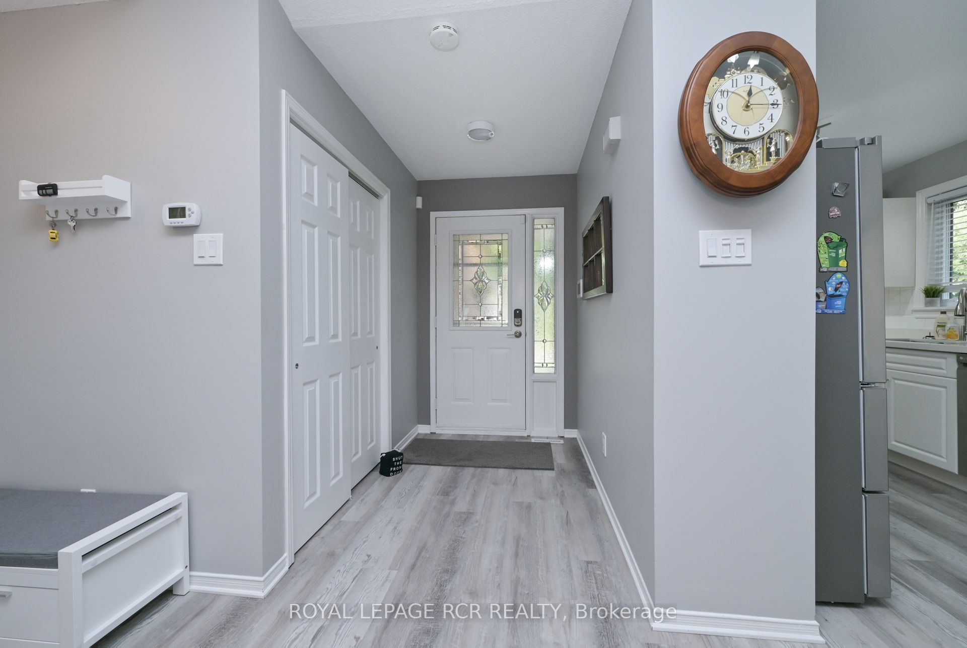 114 Green Briar Road, New Tecumseth, ON L9R 1S3 photo 4