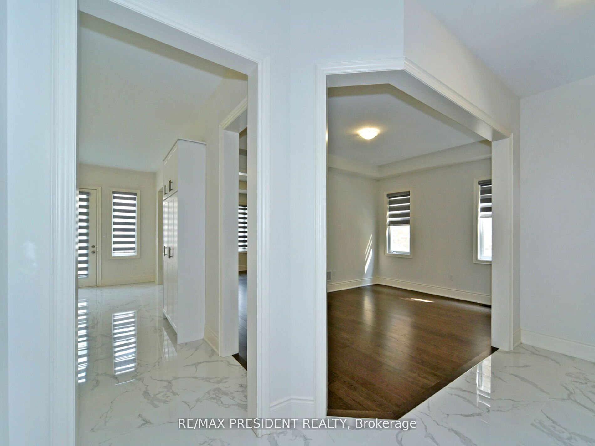 210 Mckean Drive, Whitchurch-Stouffville, ON L4A 5C2 photo 5