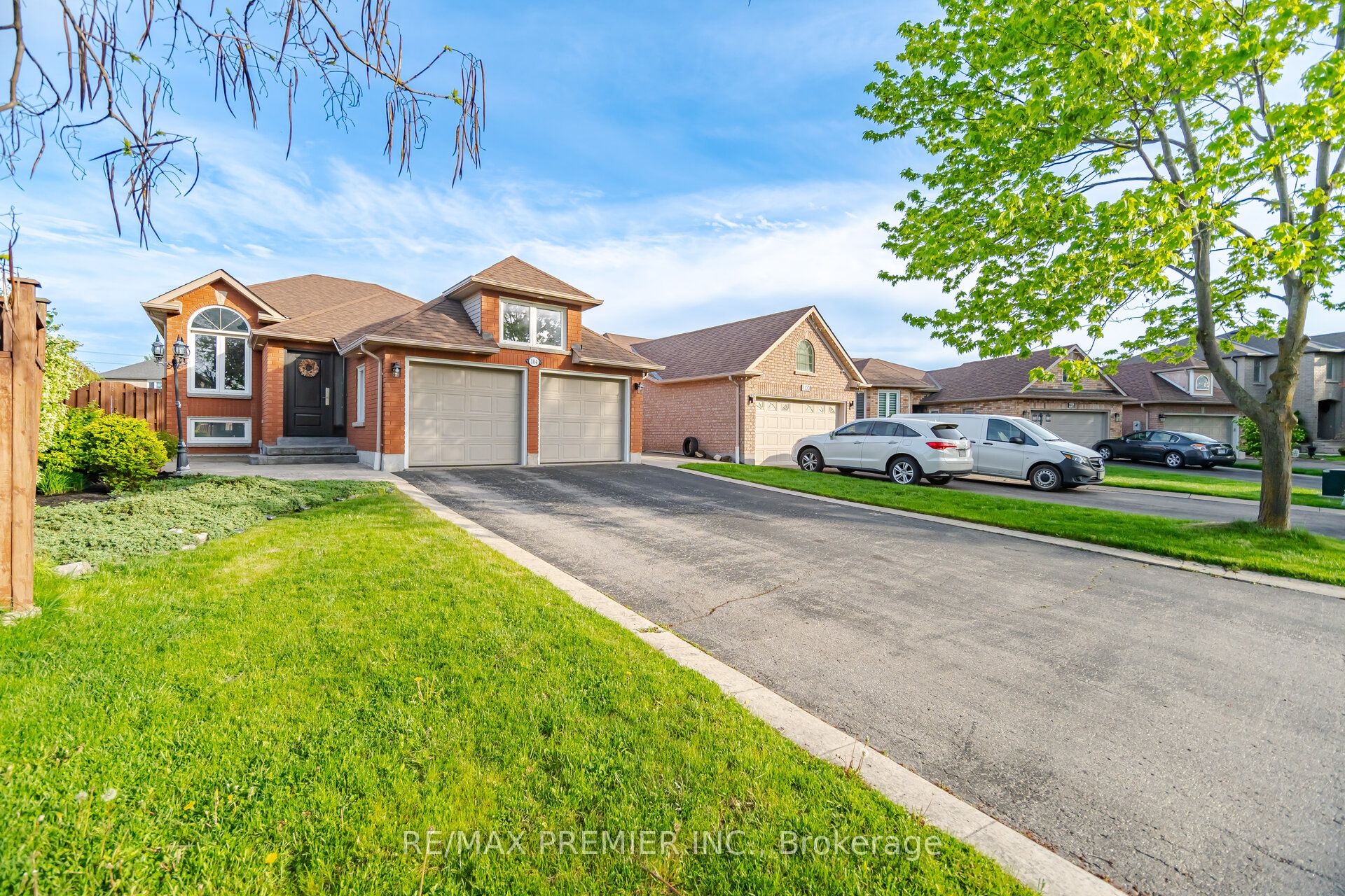 104 Cresswell Avenue, Vaughan, ON L6A 2A1 photo 3