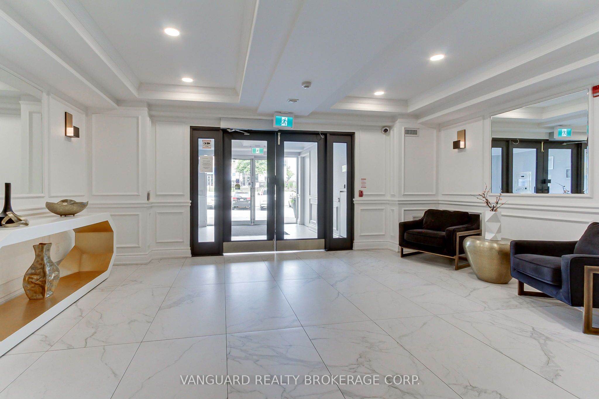 4620 Highway 7 Drive U310, Vaughan, ON L4L 0B3 photo 3