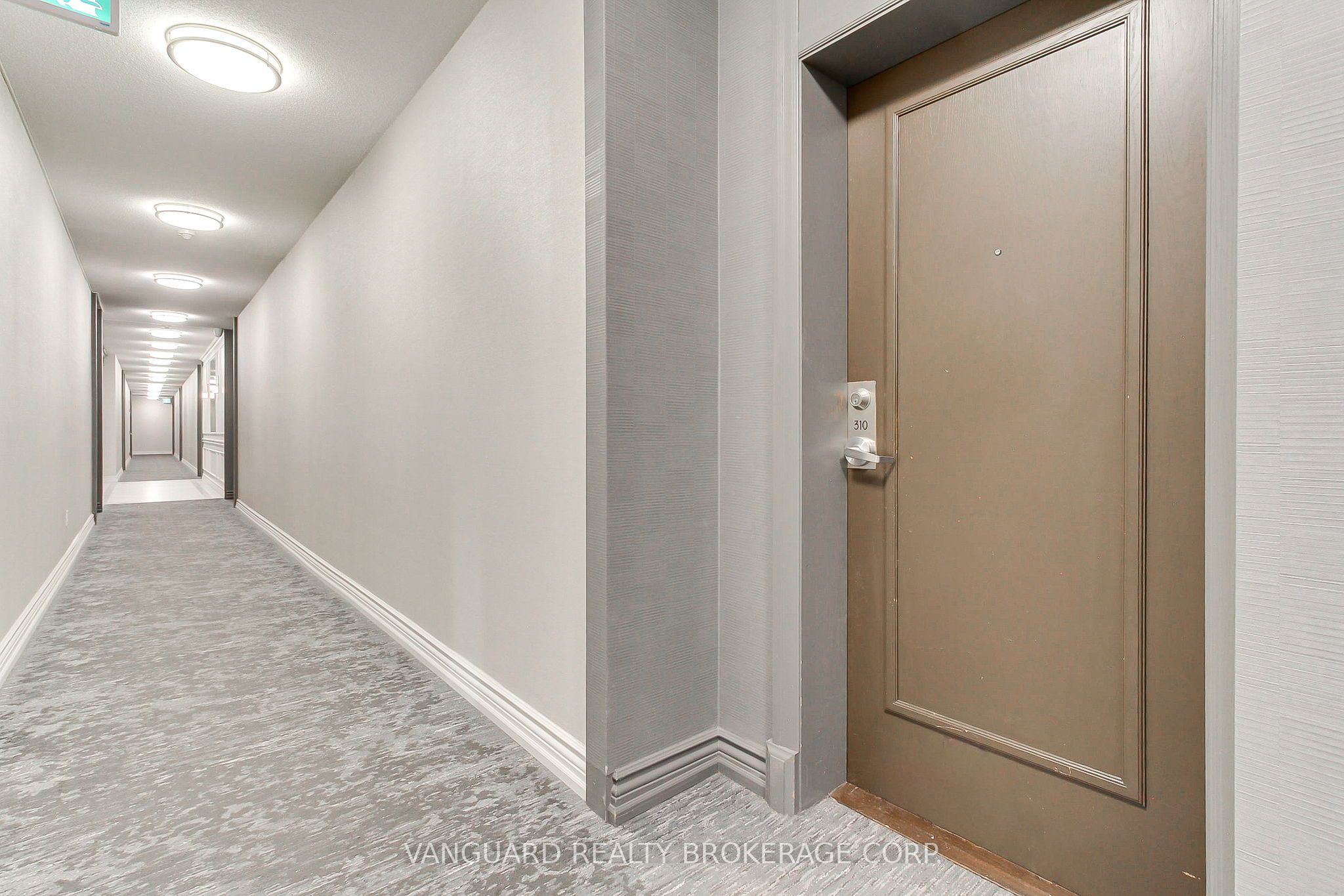 4620 Highway 7 Drive U310, Vaughan, ON L4L 0B3 photo 5