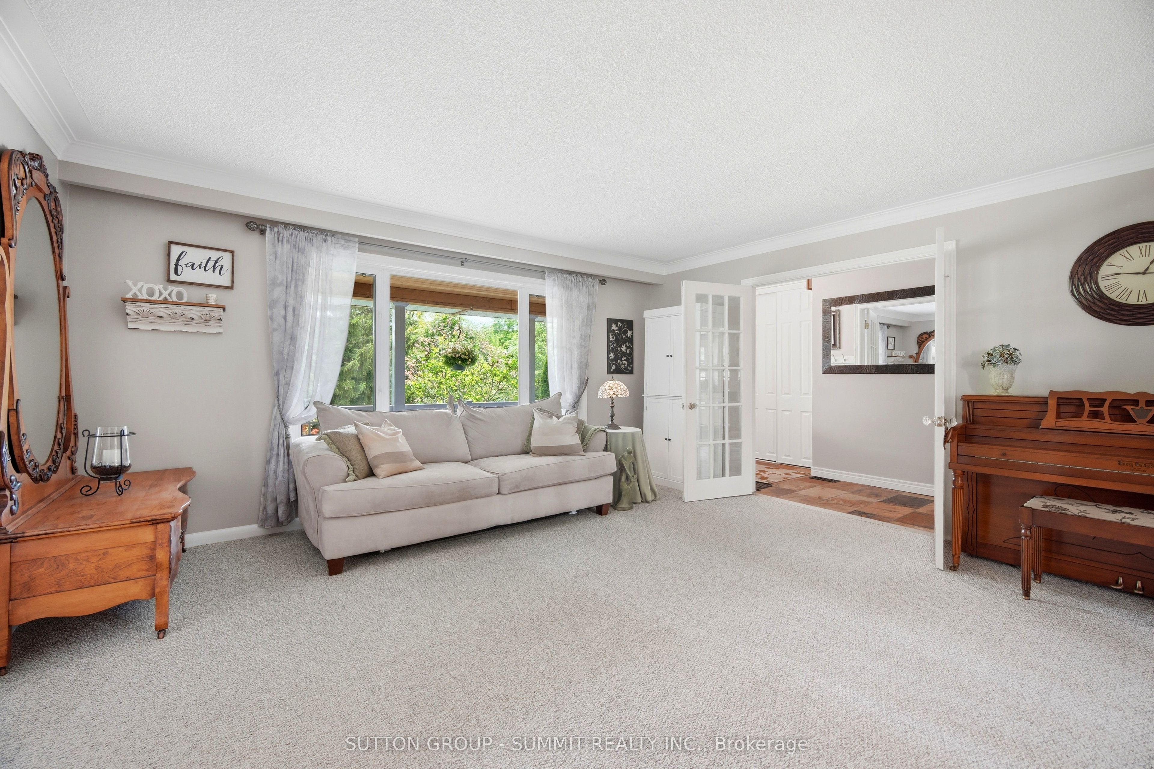 2320 LLOYDTOWN-AURORA Road, King, ON L7B 1A3 photo 4