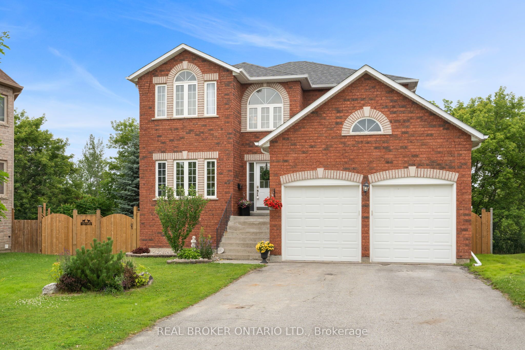 118 Bayview Avenue, Georgina, ON L4P 2S9 photo 4