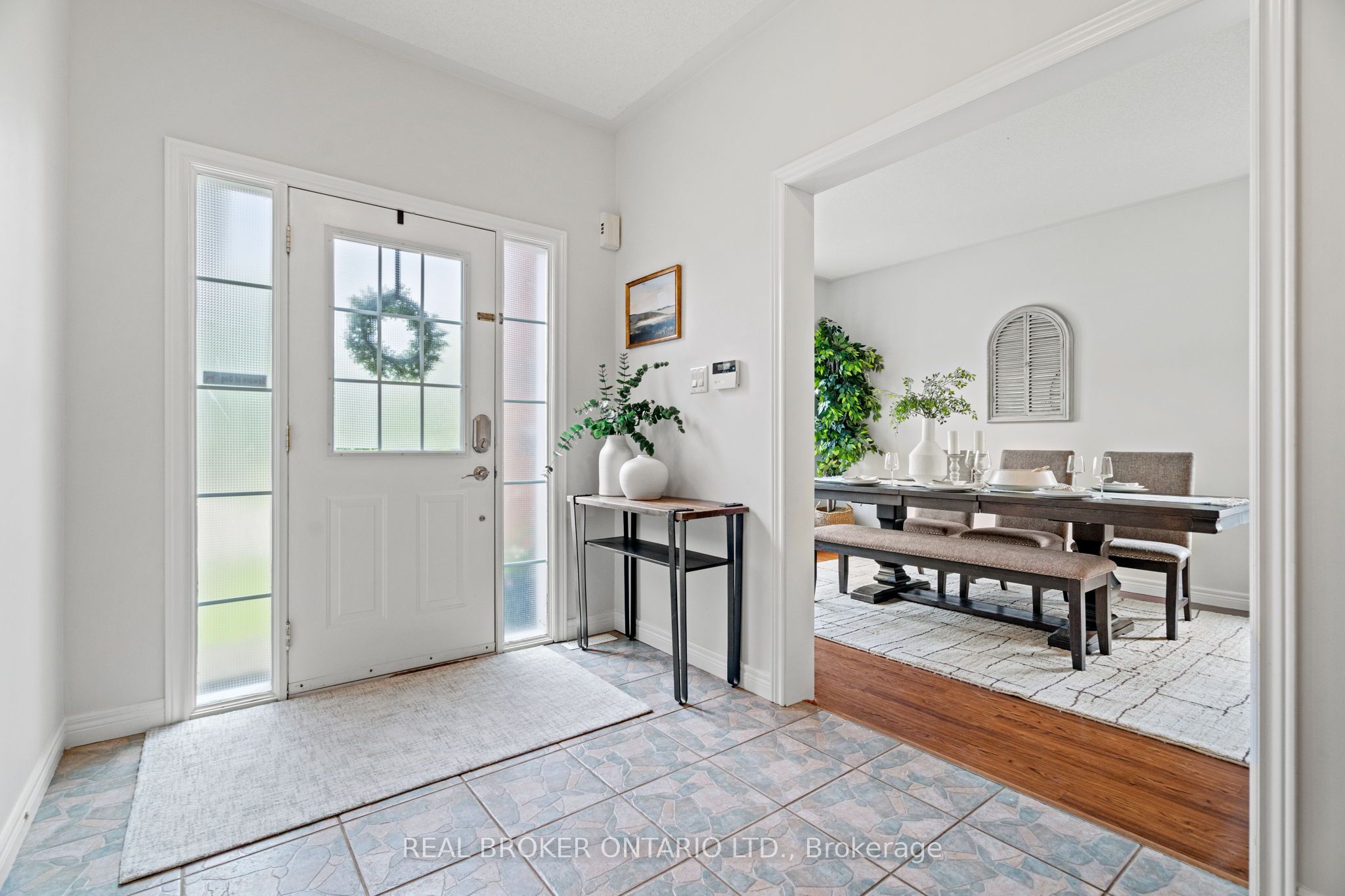 118 Bayview Avenue, Georgina, ON L4P 2S9 photo 5