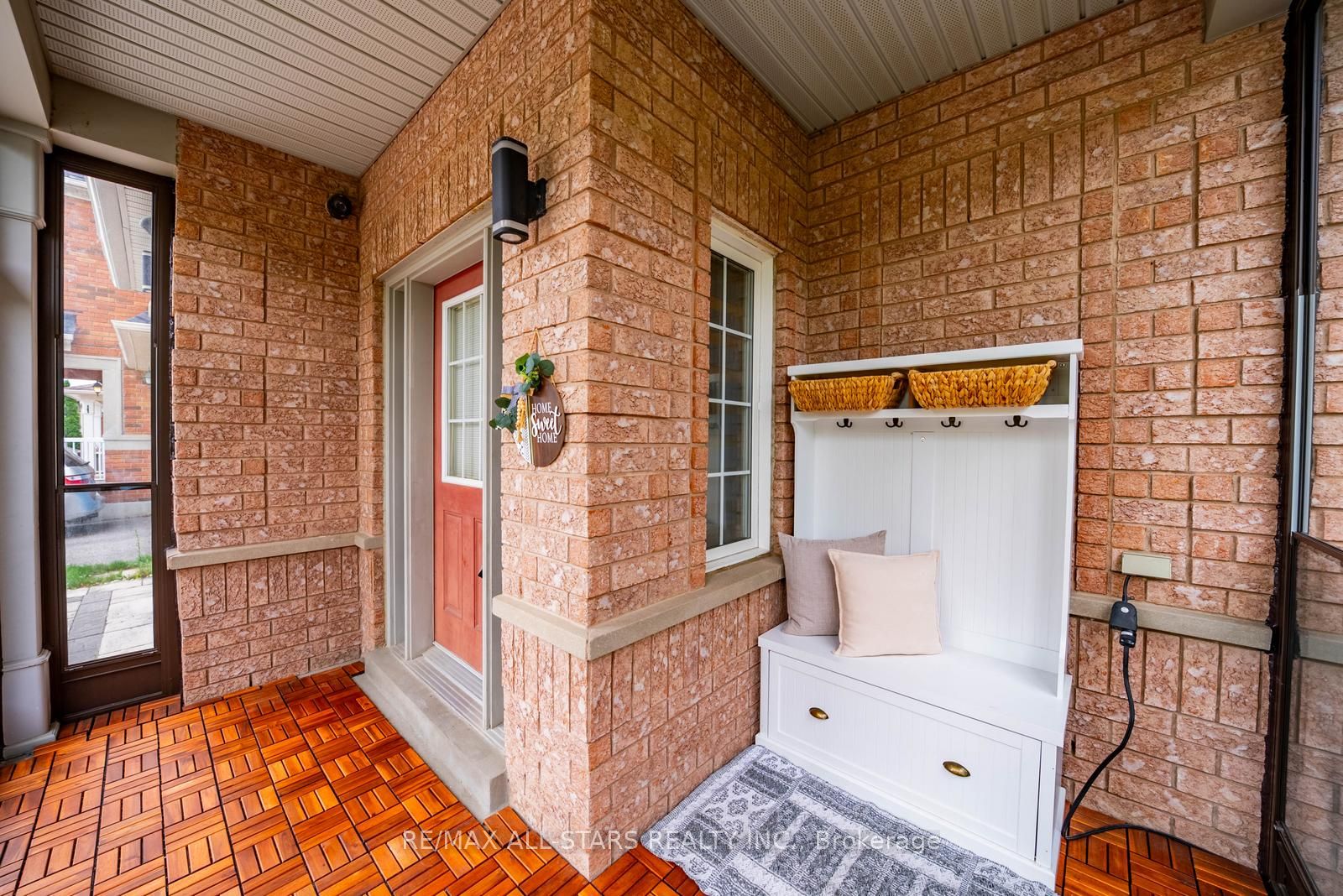 406 Reeves Way Boulevard, Whitchurch-Stouffville, ON L4A 0H3 photo 5