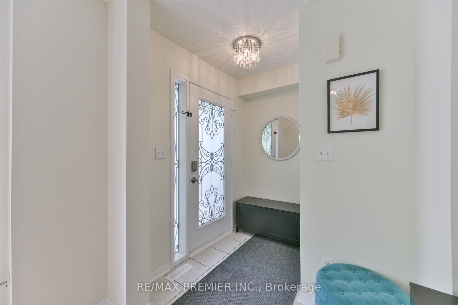 632 Napa Valley Avenue, Vaughan, ON L4H 1R1 photo 2